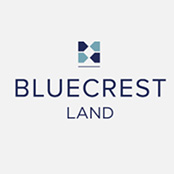 Bluecrest Land