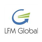 LFM Global Ltd