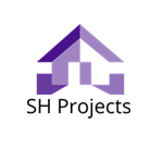 SH Projects Ltd