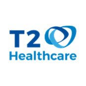 T2 Healthcare