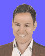 Cash Flow Management