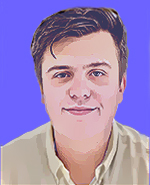 Management Accounts and KPI Reporting