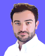 Cash Flow Management