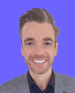 Management Accounts and KPI Reporting